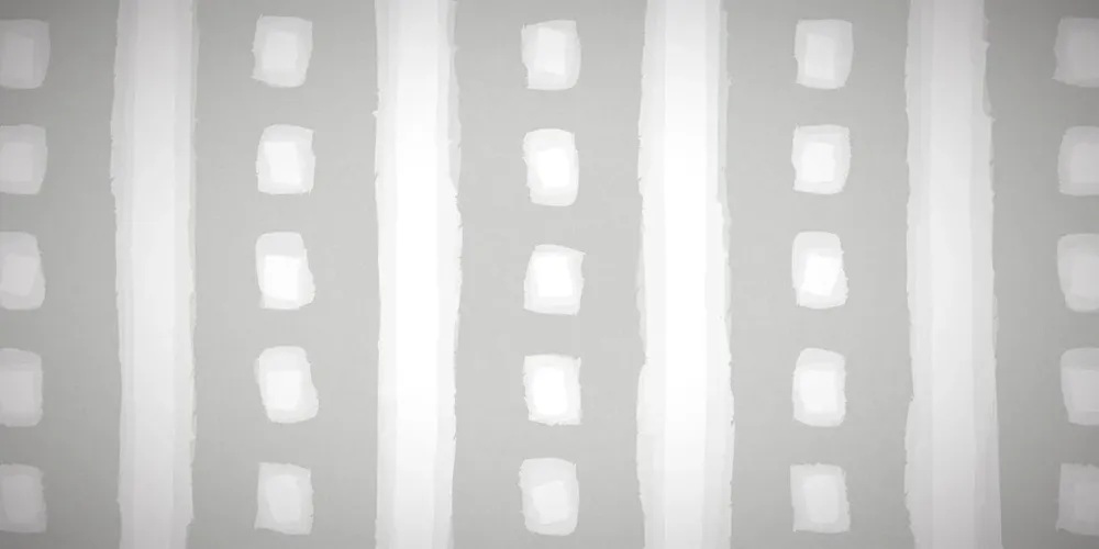 Faux plafond à Marey-sur-Tille